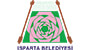 Isparta Belediyesi