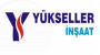 Yükseller İnşaat
