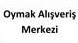 Oymak AVM