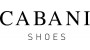 Cabani