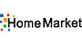 Home Market