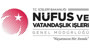 Nüfus ve Vatandaşlık İşleri