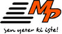 MP Ayakkabıları