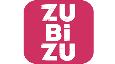 ZUBİZU