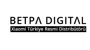 Betpa Dijital