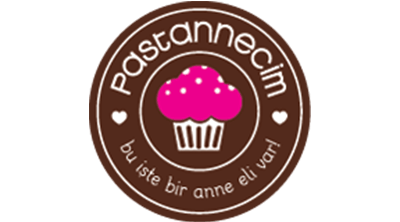 Pastannecim