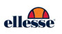 Ellesse Giyim