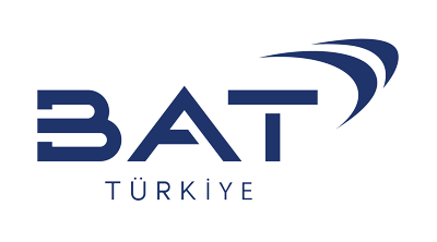 British American Tobacco | BAT