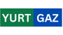 Yurt Gaz