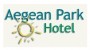 Aegean Park Hotel