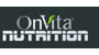 OnVita