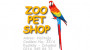 Zoo Pet Shop (Kadıköy)