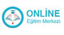 Referans Eğitim Kurumları