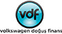 VDF Finans