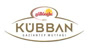 Güllüoğlu Kübban