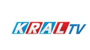 Kral TV
