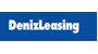 Deniz Leasing