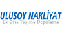 Adem Ulusoy Nakliyat (444 29 57)