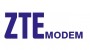 ZTE Modem