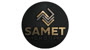 Samet Mobilya (instagram: samet_mobilya__)