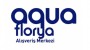 Aqua Florya AVM