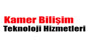 Kamer Bilişim