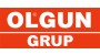 Olgun Grup