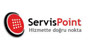 ServisPoint