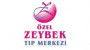 Özel Zeybek Tıp Merkezi