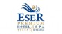 Eser Premium Hotel & SPA