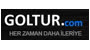 Göltur