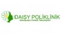 Daisy Poliklinik