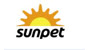 Sunpet
