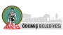 Ödemiş Belediyesi