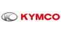 KYMCO
