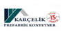 Karçelik Prefabrik