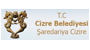Cizre Belediyesi
