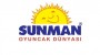 Sunman Oyuncak
