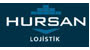 Hursan Lojistik