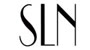 Selen Tekstil