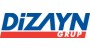 Dizayn Grup