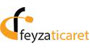 Feyza Ticaret