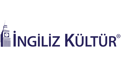 İngiliz Kültür Dil Kursları