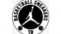 Sneakerstr.com