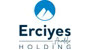 Erciyes Anadolu Holding