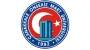 Çanakkale 18 Mart Üniversitesi