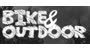 Bike & Outdoor