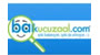 Bakucuzaal.com