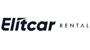 Elitcar Rental