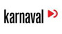 Karnaval.com